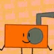 Boxy avatar
