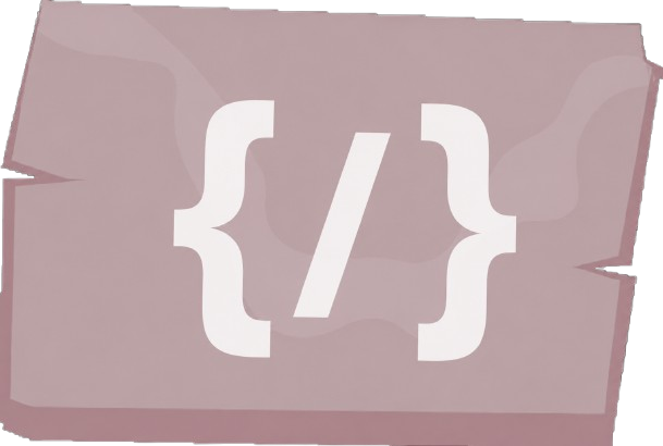 Bot