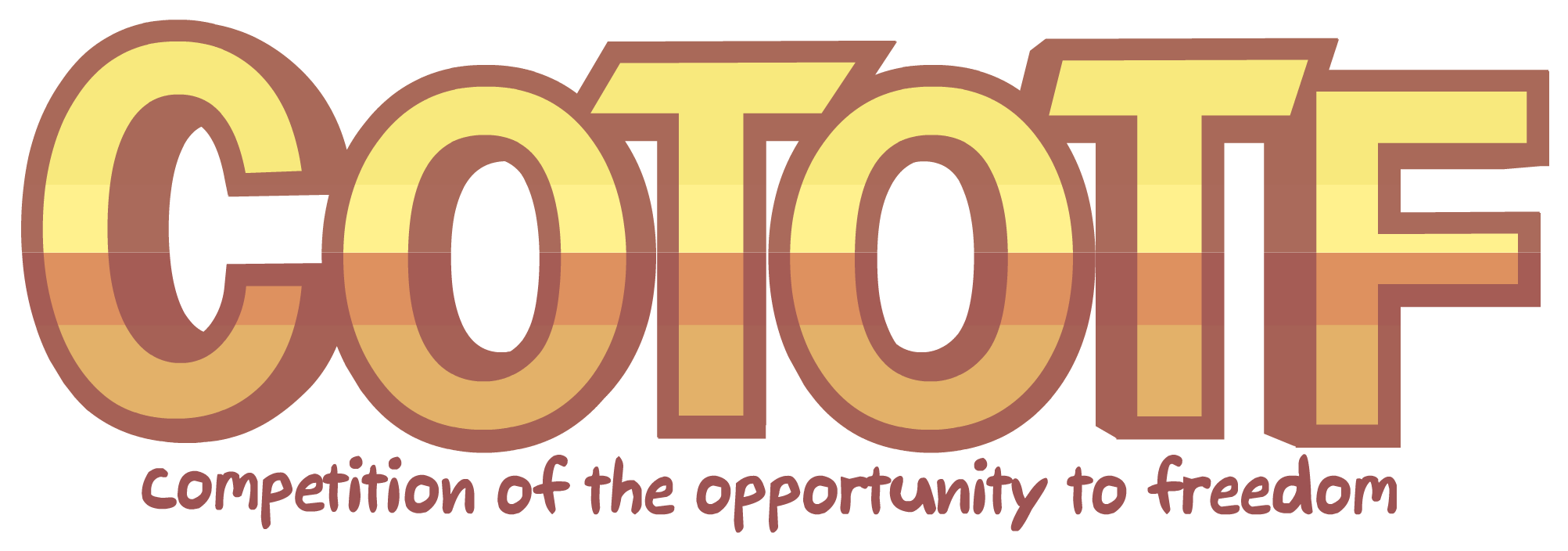 COTOTF